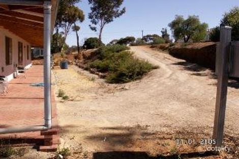 Property photo of 3 Andre Street Ravensthorpe WA 6346