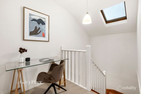 Property photo of 18 Gardenia Road Gardenvale VIC 3185
