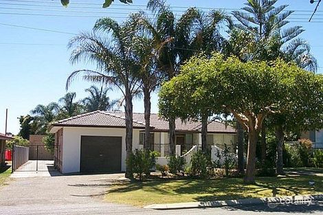 17 Chipala Rd, Westminster, WA 6061