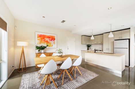 Property photo of 1/6 Union Street Templestowe Lower VIC 3107