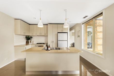 Property photo of 1/6 Union Street Templestowe Lower VIC 3107