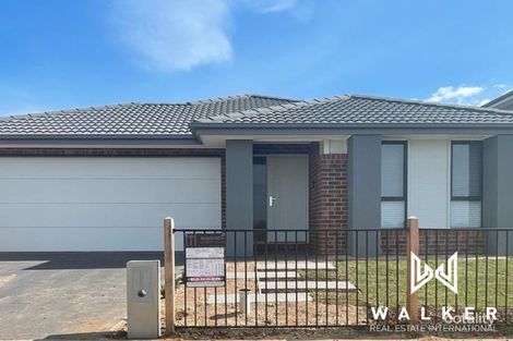 74 Viola Dr, Rockbank, VIC 3335