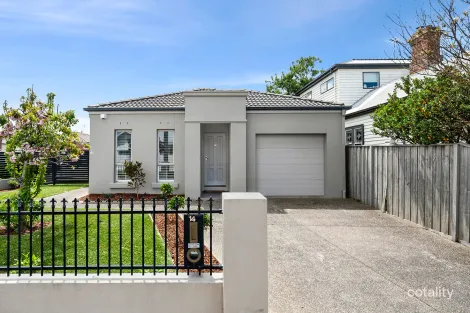 Property photo of 14/10-12 Britannia Street Geelong West VIC 3218