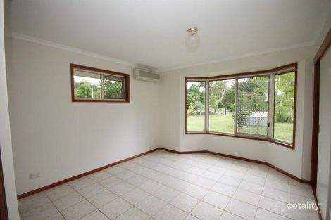 Property photo of 18 Koala Crescent Lake Macdonald QLD 4563