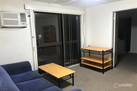 Property photo of 8 Beale Street Georges Hall NSW 2198