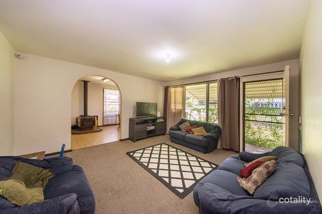 Property photo of 32 Valerie Street Taree NSW 2430
