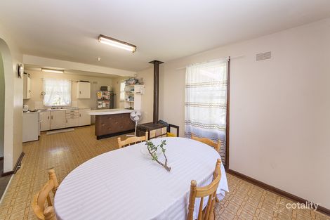 Property photo of 32 Valerie Street Taree NSW 2430