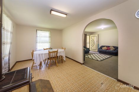 Property photo of 32 Valerie Street Taree NSW 2430