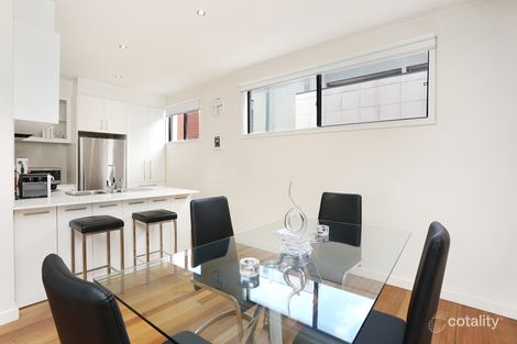 Property photo of 2/1A Sandown Road Ascot Vale VIC 3032
