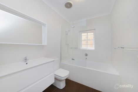 Property photo of 7-9 Alfreda Street Coogee NSW 2034