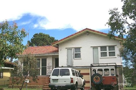 6 Apex Ave, Kippa-Ring, QLD 4021