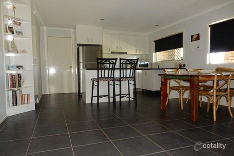 Property photo of 56 Tarcoola Avenue Mooloolaba QLD 4557
