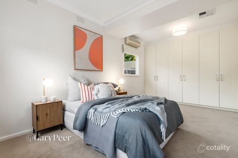 Property photo of 18 Gardenia Road Gardenvale VIC 3185