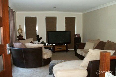 Property photo of 331 Clothiers Creek Road Nunderi NSW 2484