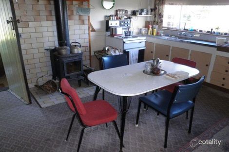 Property photo of 9 Nightingale Street Yarram VIC 3971