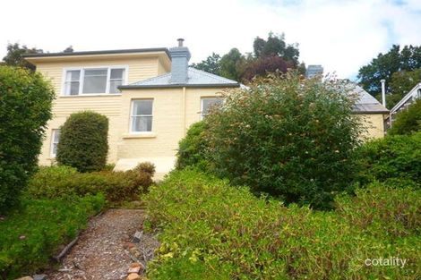 22 Pioneer Ave, New Norfolk, TAS 7140