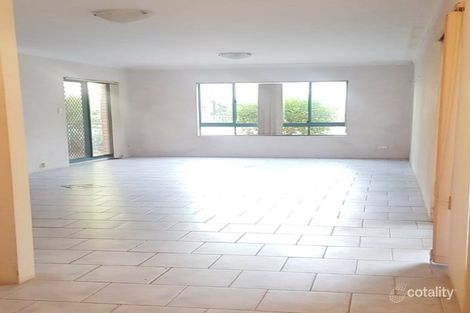 Property photo of 2/40 Chertsey Avenue Bankstown NSW 2200