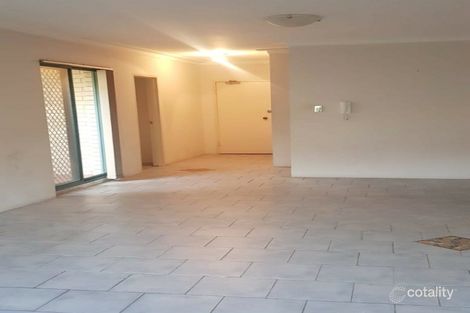 Property photo of 2/40 Chertsey Avenue Bankstown NSW 2200