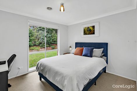 Property photo of 9 Hillier Avenue Blackheath NSW 2785