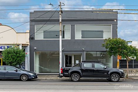 421-423 Swan St, Richmond, VIC 3121