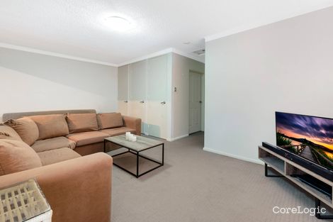 Property photo of 4/6 Putland Street St Marys NSW 2760