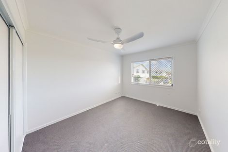 Property photo of 2/96 Duffield Road Margate QLD 4019