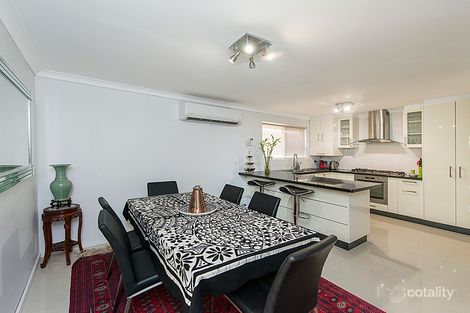 Property photo of 41B Raleigh Street Carlisle WA 6101