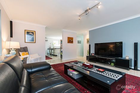 Property photo of 41B Raleigh Street Carlisle WA 6101