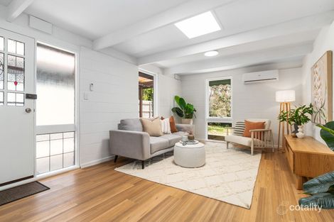 Property photo of 55 Lyall Street Hastings VIC 3915