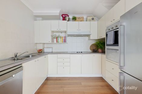 Property photo of 7/5-17 High Street Manly NSW 2095