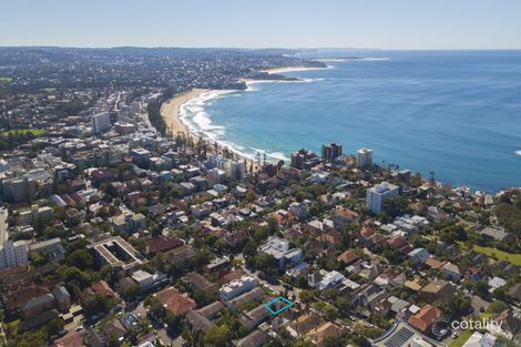 Property photo of 7/5-17 High Street Manly NSW 2095
