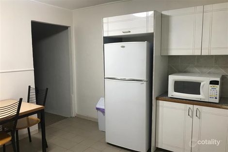 Property photo of 8 Beale Street Georges Hall NSW 2198