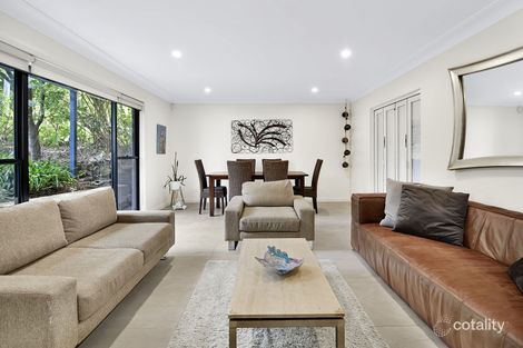 Property photo of 18 Connemara Avenue Killarney Heights NSW 2087