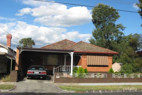 47 Tranmere Ave, Carnegie, VIC 3163