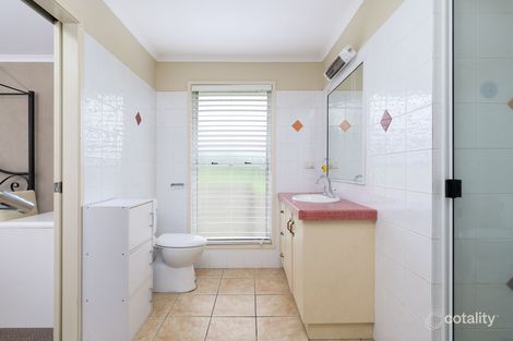 Property photo of 15 Mackenzie Road Tamaree QLD 4570