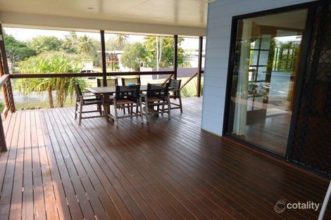 Property photo of 26 Coral Drive Blacks Beach QLD 4740