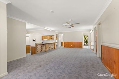 Property photo of 25 Ann Maree Drive Caboolture QLD 4510