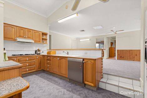 Property photo of 25 Ann Maree Drive Caboolture QLD 4510