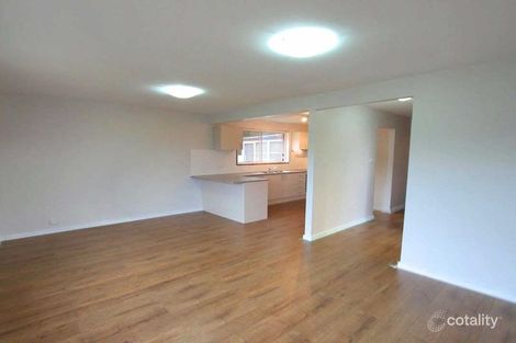 Property photo of 5 Opal Place Greystanes NSW 2145