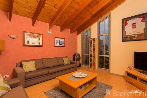 Property photo of 22 Hosken Street Altona Meadows VIC 3028