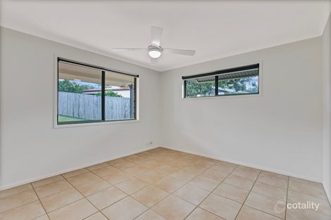 Property photo of 33 Tytherleigh Road Palmwoods QLD 4555
