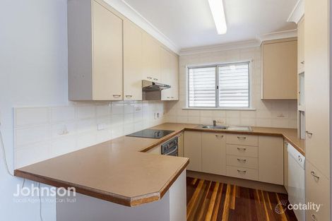 Property photo of 22 Trudy Street Raceview QLD 4305