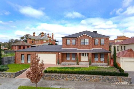 29 Snake Gully Dr, Bundoora, VIC 3083