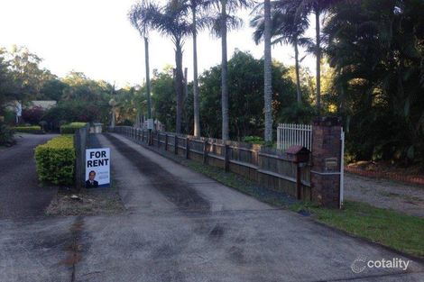 Property photo of 52A Nandala Drive Tanah Merah QLD 4128