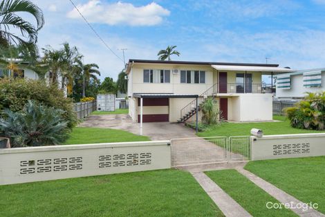 Property photo of 19 Karina Crescent Rasmussen QLD 4815