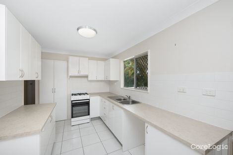 Property photo of 19 Karina Crescent Rasmussen QLD 4815