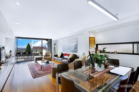 2/30 Parriwi Rd, Mosman, NSW 2088