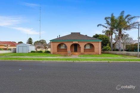 Property photo of 39 Hayward Street Harvey WA 6220