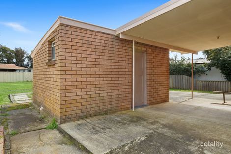 Property photo of 39 Hayward Street Harvey WA 6220