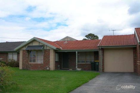 Property photo of 37 McIntyre Street Burwood VIC 3125